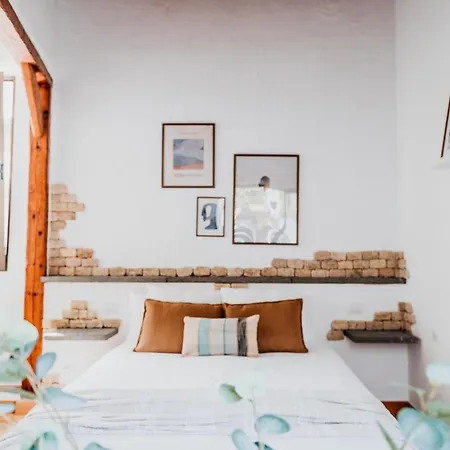 بيت للعطل Kiko 2