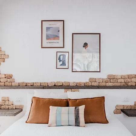 بيت للعطل Kiko 2 إيكود ذي لوس فينوس