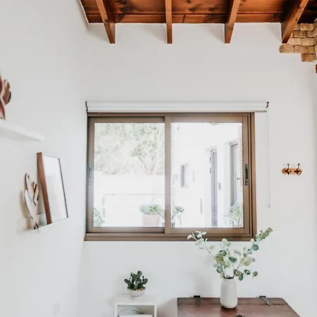 Kiko 2 بيت للعطل