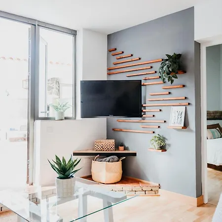 Kiko 2 إيكود ذي لوس فينوس