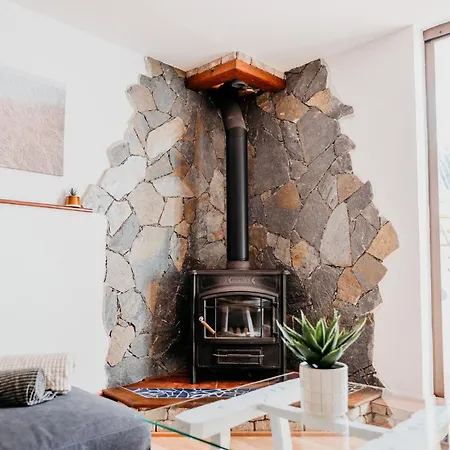 بيت للعطل Kiko 2 إيكود ذي لوس فينوس