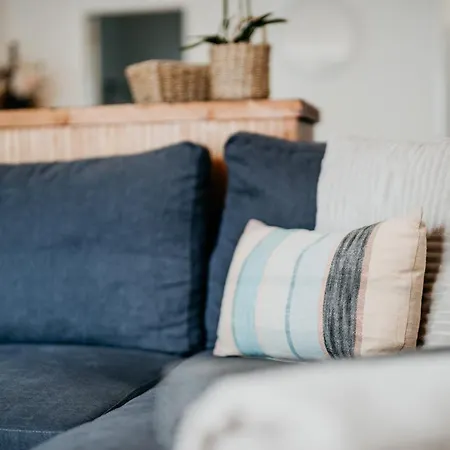 بيت للعطل Kiko 2