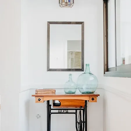 بيت للعطل Kiko 2 *