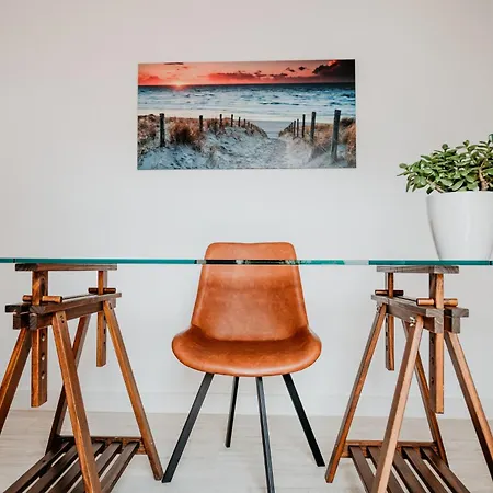 بيت للعطل Kiko 2 إيكود ذي لوس فينوس