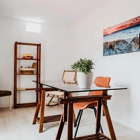 Kiko 2 بيت للعطل إيكود ذي لوس فينوس