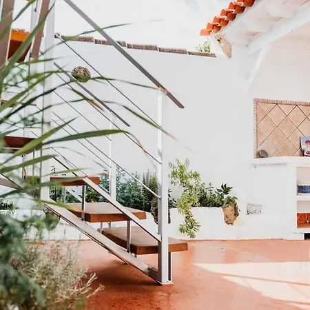 بيت للعطل Kiko 2 إيكود ذي لوس فينوس