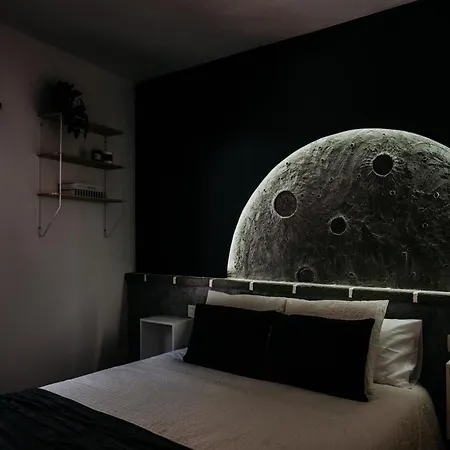 Feriehus Kiko 2 *